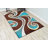 Mccampbell Performance Abstract Indoor Rug-357458536
