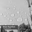 Rideau de douche Paris River-186623646