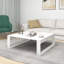 Goddord Sled Coffee Table-2029253841