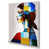 Toile tendue