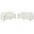 Beige est en rupture de stock