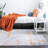 Abstract Indoor Rug-1159810409