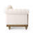 Lamere Upholstered L-Shaped Sectional Symmetrical