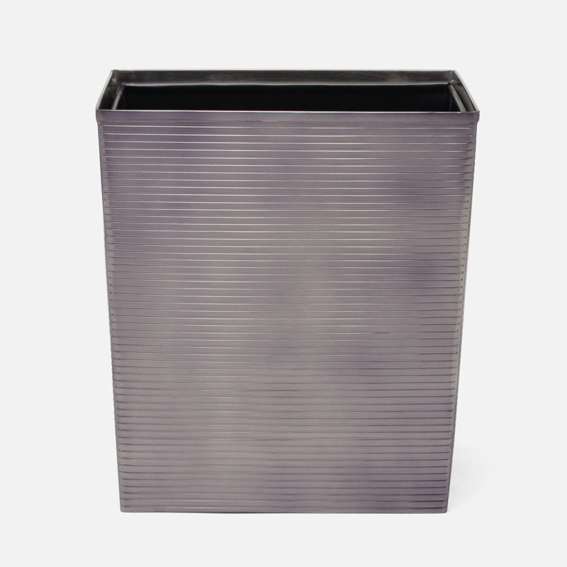 Adelaide 1 Gallons Waste Bin