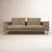 Renfrew Sofa-130135523