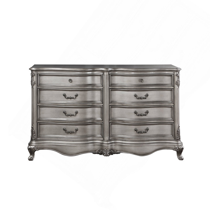 Commode Ariadne