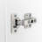 Stackable Wall Mounted Storage Cabinet-1367154055