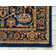 Cevenola Oriental Indoor Rug