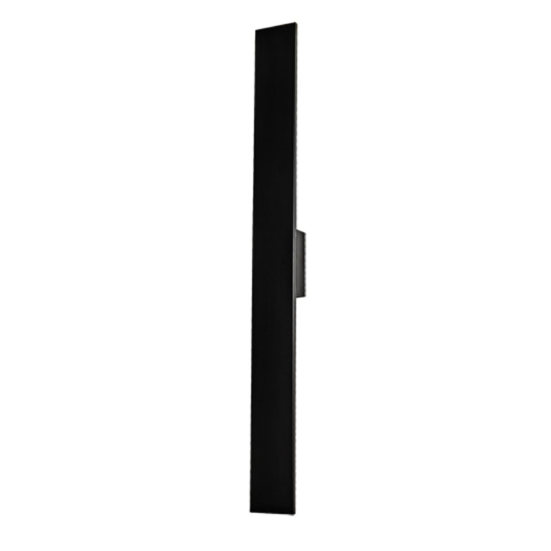 Tente 1 - Light LED Wallchiere