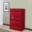 Coffre de finition Cargo-1151063484