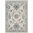 Wootton Oriental Indoor Rug-1312632273