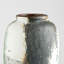 Seabrook Handcrafted Ceramic Table Vase-875293925