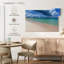 Gillard Savannah Bay-108974998