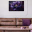 Wrapped Canvas Print-330049643