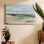 Toile tendue Pastel Plains II-Gallery-1749586917
