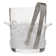 Dean Ice Bucket with Tongs
