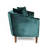 Avett Upholstered 84.5'' Sofa-1796435823