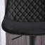 Aaminah Swivel Adjustable Height Velvet Bar Stool-1467852049