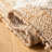 Goodwyn Flat Weave Jute Southwestern Rug-499931780