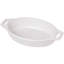 Staub Ceramic Oval Baking Dish-149044720