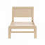 Lit plateforme en bois-1502270999