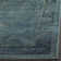 Drumcrow Oriental Viscose Area Rug