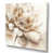 Wrapped Canvas selected