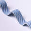 Knox Tape Narrow-458330035