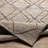 Geometric Indoor Rug-282729856