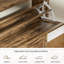 Shoe Cabinet 80cm Width for Hallway,Shoes Cabinet with 2 Drawer-135439014