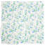 Tissu chintz Garden Gate-45639420