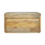 Table de chevet en bois massif Karlow-972569053
