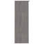 Hagensee 85cm Solid Wood Sideboard-562842642