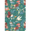 Wallpaper by Kelsey Garrity Riley-690383340-719280027