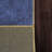 Trym Blue Area Rug-1584007711