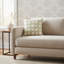 Coussin 100% coton-136888371-136888367