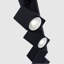 Aurick Spotlight-1600436501