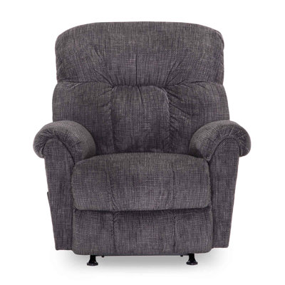 Fauteuil inclinable Temaria