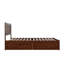 Lit plateforme avec rangement en bois massif Yarelie-1678514068-1678514070