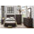 Modern & Contemporary Mirror-33805499