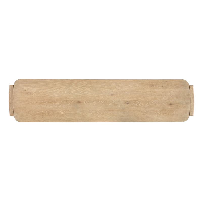 Retreat Console Table