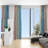 Lemelin Room Darkening Curtain Pair-930280364