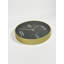 Ampelio Wall Clock-2123652503