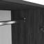 3 Door Armoire With Two Drawers-94422229