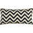 Josh Reversible Comforter Set-23922734