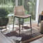 Tabouret Kambra-2059932192