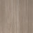 Oregon Blonde Fireplace 3pc