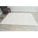 Rauch Performance Indoor Rug