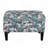 Storage Ottoman