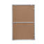 Sabine Metal Rectangle Wall Mirror-1381415810-1381320364